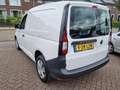 Volkswagen Caddy Cargo BENZINE///GARANTIE Blanc - thumbnail 7