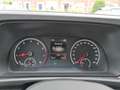 Volkswagen Caddy Cargo BENZINE///GARANTIE Blanc - thumbnail 9
