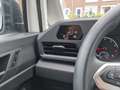 Volkswagen Caddy Cargo BENZINE///GARANTIE Blanc - thumbnail 15