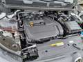 Volkswagen Caddy Cargo BENZINE///GARANTIE Wit - thumbnail 23