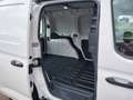Volkswagen Caddy Cargo BENZINE///GARANTIE Wit - thumbnail 22