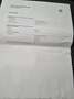 Volkswagen Caddy Cargo BENZINE///GARANTIE Blanc - thumbnail 11