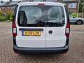 Volkswagen Caddy Cargo BENZINE///GARANTIE Blanc - thumbnail 6
