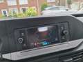 Volkswagen Caddy Cargo BENZINE///GARANTIE Wit - thumbnail 16
