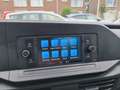 Volkswagen Caddy Cargo BENZINE///GARANTIE Wit - thumbnail 17