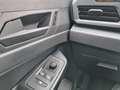 Volkswagen Caddy Cargo BENZINE///GARANTIE Blanc - thumbnail 14