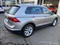 Volkswagen Tiguan 2.0 TDI SCR (BlueMotion Technology) Highlin Gris - thumbnail 6