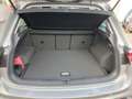 Volkswagen Tiguan 2.0 TDI SCR (BlueMotion Technology) Highlin Gris - thumbnail 15