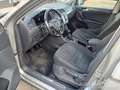 Volkswagen Tiguan 2.0 TDI SCR (BlueMotion Technology) Highlin Gris - thumbnail 8