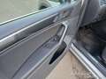 Volkswagen Tiguan 2.0 TDI SCR (BlueMotion Technology) Highlin Gris - thumbnail 7