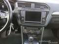 Volkswagen Tiguan 2.0 TDI SCR (BlueMotion Technology) Highlin Gris - thumbnail 11