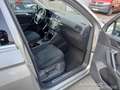 Volkswagen Tiguan 2.0 TDI SCR (BlueMotion Technology) Highlin Gris - thumbnail 13
