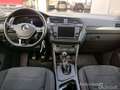 Volkswagen Tiguan 2.0 TDI SCR (BlueMotion Technology) Highlin Gris - thumbnail 10