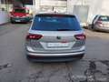 Volkswagen Tiguan 2.0 TDI SCR (BlueMotion Technology) Highlin Gris - thumbnail 5