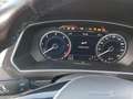 Volkswagen Tiguan 2.0 TDI SCR (BlueMotion Technology) Highlin Gris - thumbnail 9