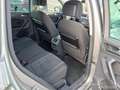 Volkswagen Tiguan 2.0 TDI SCR (BlueMotion Technology) Highlin Gris - thumbnail 14