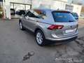 Volkswagen Tiguan 2.0 TDI SCR (BlueMotion Technology) Highlin Gris - thumbnail 4