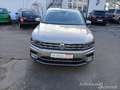 Volkswagen Tiguan 2.0 TDI SCR (BlueMotion Technology) Highlin Gris - thumbnail 2