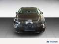 Hyundai STARIA 2.2 CRDi 2WD Prime 9-Sitzer LED NAVI RFK Brown - thumbnail 5