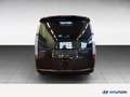 Hyundai STARIA 2.2 CRDi 2WD Prime 9-Sitzer LED NAVI RFK Bruin - thumbnail 6