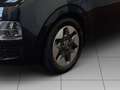 Hyundai STARIA 2.2 CRDi 2WD Prime 9-Sitzer LED NAVI RFK Barna - thumbnail 10