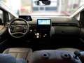 Hyundai STARIA 2.2 CRDi 2WD Prime 9-Sitzer LED NAVI RFK Barna - thumbnail 11