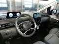 Hyundai STARIA 2.2 CRDi 2WD Prime 9-Sitzer LED NAVI RFK Brun - thumbnail 12