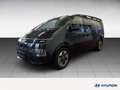 Hyundai STARIA 2.2 CRDi 2WD Prime 9-Sitzer LED NAVI RFK Barna - thumbnail 2
