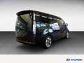 Hyundai STARIA 2.2 CRDi 2WD Prime 9-Sitzer LED NAVI RFK Brun - thumbnail 4