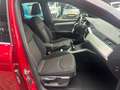 SEAT Arona 1.0 TSI FR Xcellence Business Intense Rouge - thumbnail 5