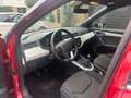 SEAT Arona 1.0 TSI FR Xcellence Business Intense Rouge - thumbnail 9