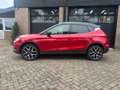 SEAT Arona 1.0 TSI FR Xcellence Business Intense Rouge - thumbnail 2