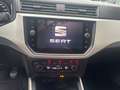 SEAT Arona 1.0 TSI FR Xcellence Business Intense Rouge - thumbnail 13