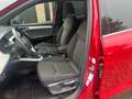 SEAT Arona 1.0 TSI FR Xcellence Business Intense Rouge - thumbnail 7