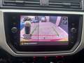 SEAT Arona 1.0 TSI FR Xcellence Business Intense Rouge - thumbnail 14