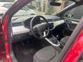 SEAT Arona 1.0 TSI FR Xcellence Business Intense Rouge - thumbnail 8