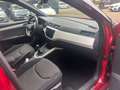 SEAT Arona 1.0 TSI FR Xcellence Business Intense Rouge - thumbnail 6