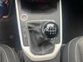 SEAT Arona 1.0 TSI FR Xcellence Business Intense Rouge - thumbnail 16