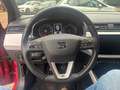 SEAT Arona 1.0 TSI FR Xcellence Business Intense Rouge - thumbnail 11