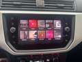 SEAT Arona 1.0 TSI FR Xcellence Business Intense Rouge - thumbnail 18