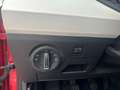 SEAT Arona 1.0 TSI FR Xcellence Business Intense Rouge - thumbnail 12