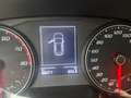SEAT Arona 1.0 TSI FR Xcellence Business Intense Rouge - thumbnail 10