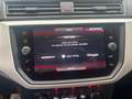 SEAT Arona 1.0 TSI FR Xcellence Business Intense Rouge - thumbnail 17