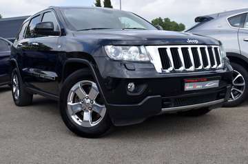 3.0 CRD241 V6 FAP LIMITED