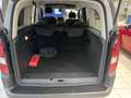Peugeot Rifter e- L2 GT Elektromotor Tempomat RFK PDC Grau - thumbnail 12