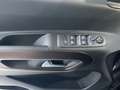 Peugeot Rifter e- L2 GT Elektromotor Tempomat RFK PDC Grau - thumbnail 11