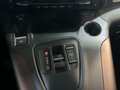 Peugeot Rifter e- L2 GT Elektromotor Tempomat RFK PDC Grau - thumbnail 10