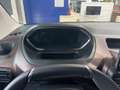 Peugeot Rifter e- L2 GT Elektromotor Tempomat RFK PDC Grau - thumbnail 7