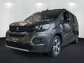 Peugeot Rifter e- L2 GT Elektromotor Tempomat RFK PDC Grau - thumbnail 1