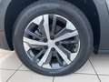 Peugeot Rifter e- L2 GT Elektromotor Tempomat RFK PDC Grau - thumbnail 13